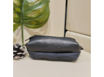 La petite trousse