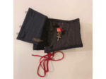 Ceinture corset