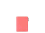 Lancaster Paris Portefeuille 131-029 Rose Bonbon