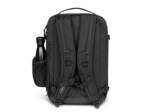 Eastpak CNNCT OFFICE  Sac à Dos 16" 80W CNNCT Coat