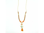 Collier SELENE