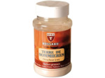 AVEL Détacheur Terre de Sommières, 250 g