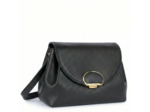 Lancaster Milano Pia Petit Sac Trotteur 547-130 Noir