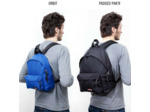 Eastpak Orbit Sac à Dos XS Sunday Grey