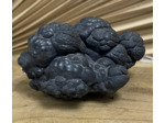 GOETHITE BRUTE