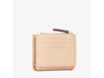 Valentino Samantha Portefeuille Beige