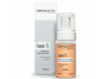 Mousse Exfoliante Intense 100ml Foamer 15 Purifier Dermaceutic