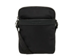 Lancaster Basic Sport Men Pochette 304-07 Noir
