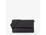 Valentino Samba Re Sac Trotteur Nero
