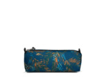 Eastpak Benchmark Trousse 8d5 Brize Filter Navy