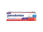 PARODONTAX RampPROT GENC 75ML MENT FR