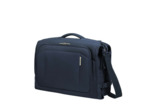 Samsonite Accessoires Voyage Porte-Habits Midnight Blue