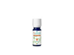 PSL HE THYM THYMOL B 5ML