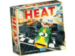 Heat
