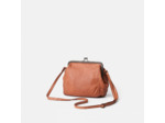 Biba Kansas KA21 Sac Bourse Cuero