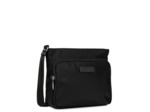 Lancaster Basic Sport Sac Porté Travers 514-25 Noir