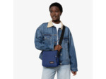 Eastpak Core Colors The Bigger One Sacoche Navy
