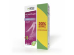 VEINOFLUX GEL LOT2