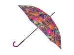 Parapluie Piganiol Long Femme Pumpkins