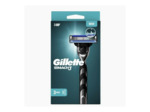 GILLETTE RASOIR M3 3 REC