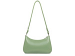 Lancaster Suave Ace Sac Baguette Trotteur 433-22 Jadeantic
