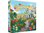 Botanicus