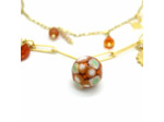 Collier Naline