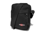 Eastpak The One Pochette Bandoulière Black