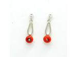 Boucles d'oreilles Encanto