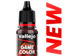 72083 - Encre Magenta - Magenta