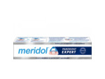 MERIDOL DENT PARO 75ML