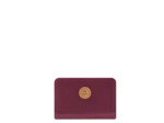 Cabaïa Wallet Medium Portefeuille et Compagnon Davao