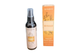SPRAY MYRRH
