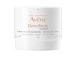 AVENE DERMABSOLU CR JOUR POT 50ML