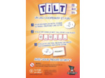 Tilt