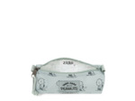 Eastpak Benchmark Trousse 6o8 Peanuts Mint