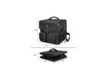 ENHANCE - SAC À BANDOULIÈRE POUR JEUX DE PLATEAU