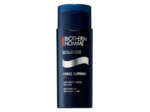 Gel revitalisant et anti-âge 50ml Force Suprême Homme Biotherm