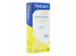 HYDRALIN GYN SOL 200ML