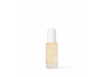 LA ROSEE SERUM REPULPANT
