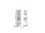 RG EAU PARF BIENFAISANTE ROSE FL30ML