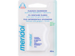 MERIDOL FIL DENTAIRE 40M 1