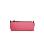 Eastpak Benchmark Trousse 7v4 Spark Jelly