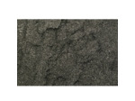 26214 Black Lava - Asphalt