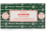 encens satya traditional ayurveda