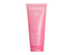 CAUDALIE GEL DCH ROS V T200ML1