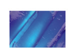 26203 Pacific Blue - Bleu Pacifique