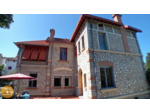 Grande maison familiale 5/6 chambres à 1/2 heure de Toulouse