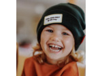 Bonnet Urban Green