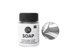 Pigments pour savon - Argent